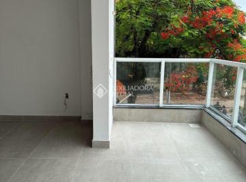 459030_ilYj2Q4M_459030659aa8e66ff4d.jpg · Apartamento à venda no Cachoeira Boulevard