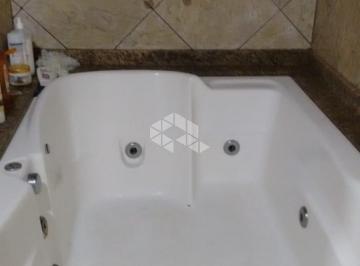 495991_iI1B2Y81Bk715x9Rpd_49599165a0034f8ff00.jpg · Compre Chácara em viamão !