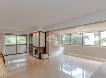 232893_iYN6do29A3ei46759955_2328936532875cb8331.jpg · Amplo, ensolarado e em localização nobre ? viva com conforto e elegância na melhor rua do Petrópolis