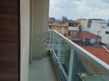 12624_i63m1Yn5279_1262466b3c86faa8fc.jpg · APARTAMENTO PARA VENDA NA VILA SALETE