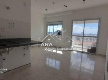 11962_i39x58r_1196269ff52454850b.jpg · ÓTIMO APARTAMENTO NA PENHA DE FRANÇA PARA VENDA