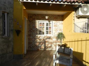 609341_i48T6327d5_609341669926714ffac.jpg · Excelente casa 3 suítes no Residencial