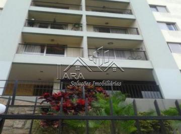 10805_id6o3FEWw9T56V7K4f4_108056375134bdd5a0.jpg · APARTAMENTO PARA VENDA NA VILA RÉ