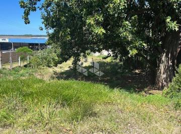 Foto 01 · Terreno, 1.369,50 m², Bairro Costa Verde, Osório