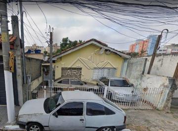 10404_i19qXcS0GW31bA49047_104046307cbdc6f30e.jpg · EXCELENTE TERRENO PARA VENDA NO JARDIM PENHA