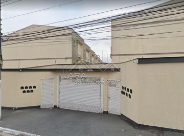9522_i1g3GL8e68_952262339d7c00bca.jpg · ÓTIMO SOBRADO EM CONDOMINIO VILA BUENOS AIRES