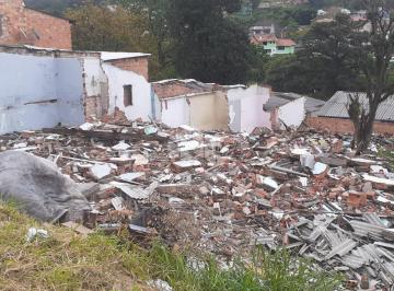 493837_iZ192194_493837658ec518917c9.jpg · Terreno com 468m² no Parque Índio Jari - Viamão