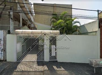 9516_i20r9r6U8_9516623235fc251f9.jpg · ÓTIMO SOBRADO EM CONDOMINIO VILA ARICANDUVA