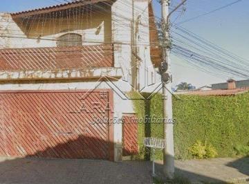 8299_i1Qqm73CNj8y56I_8299667c7c096e201.jpg · ÓTIMO SOBRADO PARA VENDA EM FERRAZ DE VASCONCELOS