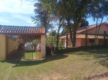 10215_ib1Pf2u_1021562dee537d43fd.jpg · LINDA CHACARA PARA VENDA EM GUARAREMA (SANTA TEREZA)