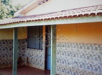 7606_iWuT04C9T7724E_760660944ac47be73.jpg · SÍTIO SITUADO ENTRE BOA ESPERANÇA E CAMPOS GERAIS