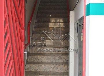 11713_i39rkide47JXy528_1171364f89078f3a0a.jpg · SALA COMERCIAL PARA LOCAÇÃO EM ITAQUERA