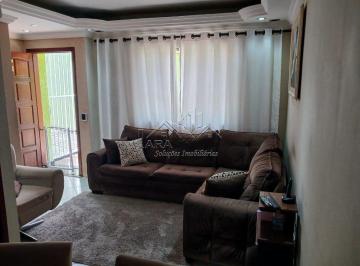 12217_i7u92Pb55V4V_12217660187dea303d.jpg · ÓTIMO SOBRADO EM CONDOMINIO VILA ESPERANÇA