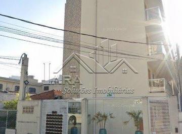 10149_i6JmhS8932z2dU6n7370_1014962d6baa09e861.jpg · ÓTIMO APARTAMENTO PRÓXIMO AO METRÔ VILA MATILDE