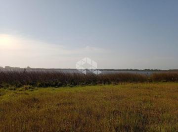 362758_iCVK9_3627586474ede84e75e.jpg · Excelente sítio. acesso exclusivo a lágoa, jazida de areia, Cidreira - Rio grande do sul