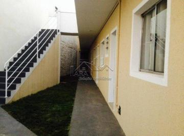 8567_i068N6b6_85676151cfb938d37.jpg · CONDOMINIO DE APARTAMENTOS INTEIRO PARA INVESTIDOR