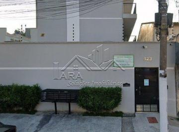10649_i6El2uA4m5N112Z3zi1J5_10649634428a20c34e.jpg · APARTAMENTO PARA VENDA NA VILA RÉ