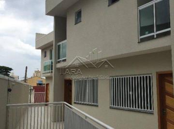 9902_iW64P3s1qB_990262a797be7ed9a.jpg · ÓTIMO SOBRADO EM CONDOMINIO VILA FORMOSA