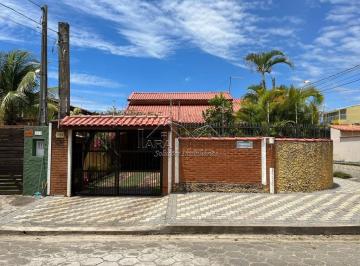 10986_iG51C_1098663e136064cb5b.jpg · CASA DE PRAIA PARA VENDA EM ITANHAÉM (ESTANCIA BALNEARIA TUPI)
