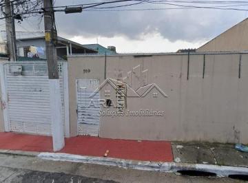 9900_is63uqFEE6jt255_990062a7489e0b0b8.jpg · ÓTIMO CONDOMINIO FECHADO NA VILA FORMOSA
