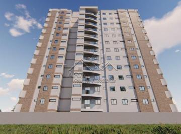 6999_imeaCV1820_69996011be4d801f3.jpg · BELO APARTAMENTO PADRÃO NA PENHA
