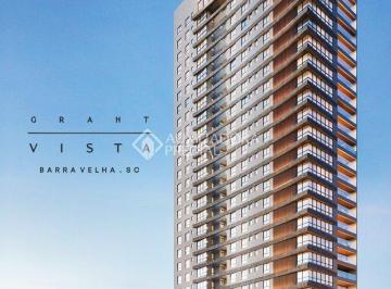 Grant - Stories · Exclusividade e Conforto - 3 Suítes e Varanda em Alto Padrão