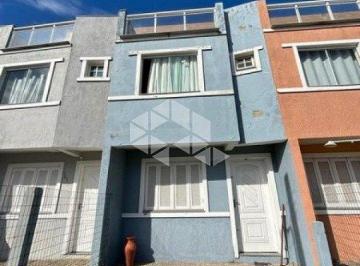 602289_iw7Giet97R_60228966705d5877dab.jpg · BELÍSSIMO TRIPLEX NO IMBÉ  IMBE, ZONA NOVA