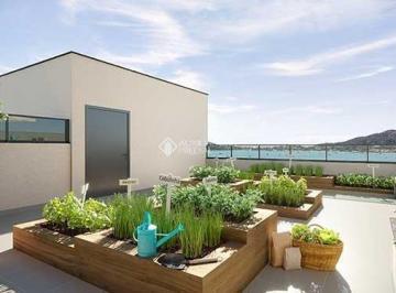 0c6e64d3-1cda-4869-bc07-77b8d7d2f9dd · Apartamento no bairro Praia de Armação do Itapocorói