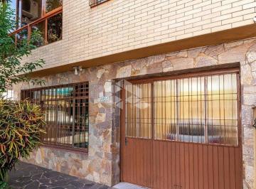 214328_i41Do274R64aESW80T5W_21432861dc6eab7db2c.jpg · Excelente Casa!