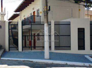 11403_iojQ29A6130_114036474fc3d49f4d.jpg · ÓTIMOS APARTAMENTOS NOVOS AO LADO DO METRÔ VILA MATILDE