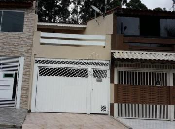 8742_i4QV5fM57_8742615dea431aab1.jpg · ÓTIMO SOBRADO FRONTAL VILA CURUÇA VELHA