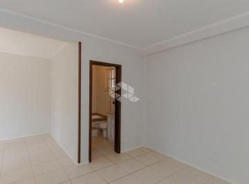 Casa com 4 dormitórios no Vila Jardim (1) · Casa com 4 dormitorios, sendo 1 suite e 4 vagas no bairro Vila Jardim