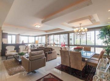 imovel-300905-1 · Apartamento com 3 dormitórios, sendo 3 suites e 3 vagas no bairro Rio Branco
