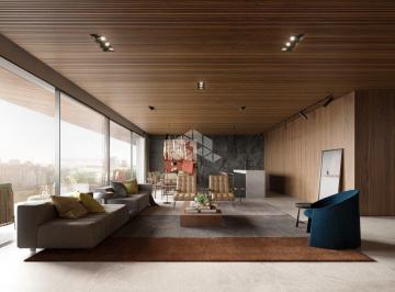 249920_iSLd0T1po067rP_2499206331f2d732ce0.jpg · Apartamento com 03 suítes, living amplo e 2/3 vagas com depósito!