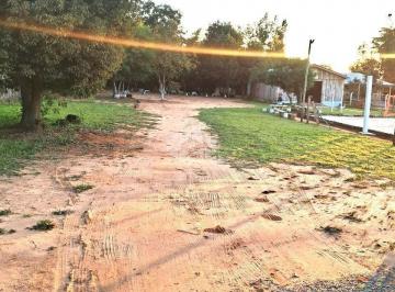 422760_i70LBg03vQ94IkI1Q9L_42276064a71a5f541eb.jpg · Terreno no Bairro Águas Claras