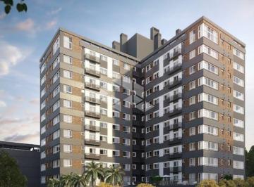 506475_i14iY9B28575G1C5A9y_50647565d7b5944d889.jpg · Apartamento 2 suites - Quintal Moinhos