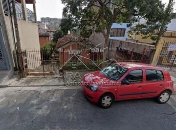 8575_iZ50j56yL1a6955p3069_857561531a2464c39.jpg · ÓTIMO TERRENO NA PENHA DE FRANÇA