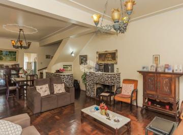 Casa com 3 dormitórios no Petrópolis  (2) · EXCELENTE CASA RESIDENCIAL OU COMERCIAL NA PROTASIO ALVES