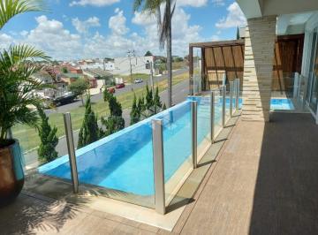 639794_il9cZ913_63979466cdf18c560e2.jpg · Casa no Condominio Alta Vista em Canoas.