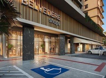 445612_iFk3E1N5m5_445612652162ce10192.jpg · Comercial no bairro centro