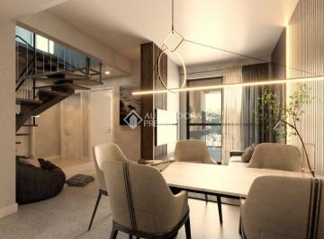 488202_i41JfxMG23A5znx717U8U_48820266a516bf54404.jpg · Seu Refúgio na Praia da Armação: Apartamento Duplex Imperdível!