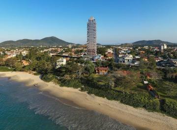 IMG-20230905-WA0051 · Apartamento no bairro Praia De Armação Do Itapocorói