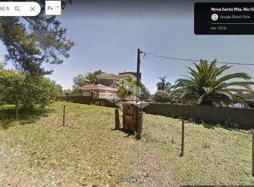 440397_iex2hI0B5Qn3Bkd2U87_44039764f8e46d89c02.jpg · Terreno de 888m² no centro de Nova Santa Rita