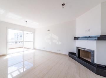 93886_iH1piRNm_938865d28d0f8149ed.jpg · CASA EM CONDOMÍNIO COM VISTA ETERNA PARA POR DO SOL DO GUAIBA