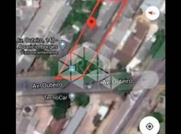 208635_i42q98L345w83926J_20863561a63ea740636.jpg · Casa madeira no Partenon