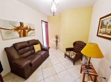216987_i7UdU8m4T_2169876207afe04bbcf.jpg · Sala comercial na melhor localização de Canoas
