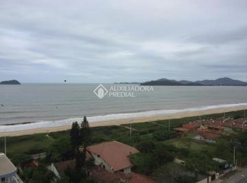 461913_i5jLR8tNo7456f_46191365b7d3426f244.jpg · Apartamento no bairro Centro