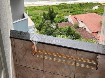 461913_i5jLR8tNo7456f_46191365b7d3202ea2b.jpg · Apartamento no bairro Centro