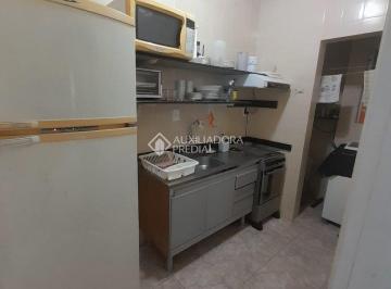 WhatsApp Image 2026-10-15 at 09.39 · Apartamento no bairro Centro