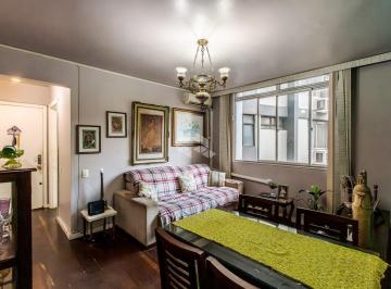 foto-2 · Apartamento de 02 dormitórios com 67m² no bairro Boa Vista